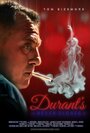 Durant's Never Closes (2016) скачать бесплатно в хорошем качестве без регистрации и смс 1080p