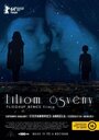 Смотреть «Liliom ösvény» онлайн фильм в хорошем качестве