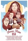 Jesus Town, USA (2014) кадры фильма смотреть онлайн в хорошем качестве