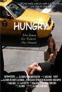 Hungry (2015) скачать бесплатно в хорошем качестве без регистрации и смс 1080p