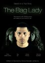 The Bag Lady (2014) скачать бесплатно в хорошем качестве без регистрации и смс 1080p