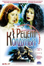 Рецепт колдуньи (2003) скачать бесплатно в хорошем качестве без регистрации и смс 1080p