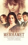 Милосердие (2013) скачать бесплатно в хорошем качестве без регистрации и смс 1080p