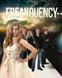 Смотреть «Freakquency» онлайн фильм в хорошем качестве