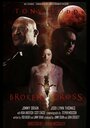 Broken Cross (2016) трейлер фильма в хорошем качестве 1080p