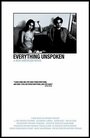 Everything Unspoken (2004) кадры фильма смотреть онлайн в хорошем качестве