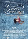 Смотреть «Grace Under Water» онлайн в хорошем качестве