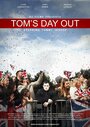 Tom's Day Out (2014) трейлер фильма в хорошем качестве 1080p