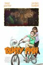 Смотреть «Rusty Fish» онлайн фильм в хорошем качестве