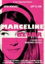 Marceline Blurr (2015) трейлер фильма в хорошем качестве 1080p