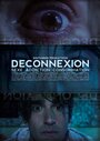 Déconnexion (2014) трейлер фильма в хорошем качестве 1080p