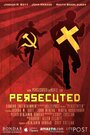 Persecuted (2014) кадры фильма смотреть онлайн в хорошем качестве