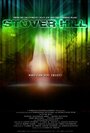 Stover Hill (2015) кадры фильма смотреть онлайн в хорошем качестве