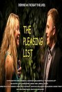 The Pleasing List (2014) скачать бесплатно в хорошем качестве без регистрации и смс 1080p