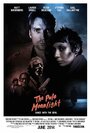 The Pale Moonlight (2014) трейлер фильма в хорошем качестве 1080p