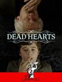 Dead Hearts (2014) трейлер фильма в хорошем качестве 1080p