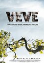 Veve (2014) трейлер фильма в хорошем качестве 1080p