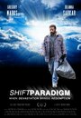 Shift Paradigm (2014) трейлер фильма в хорошем качестве 1080p