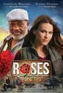 Roses (2014) скачать бесплатно в хорошем качестве без регистрации и смс 1080p