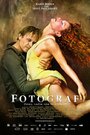 Фотограф (2015) кадры фильма смотреть онлайн в хорошем качестве