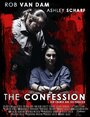 The Confession (2015) трейлер фильма в хорошем качестве 1080p