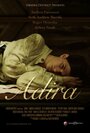 Adira (2014) скачать бесплатно в хорошем качестве без регистрации и смс 1080p