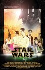 Star Wars Musical (2014) скачать бесплатно в хорошем качестве без регистрации и смс 1080p