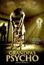 Grandpa's Psycho (2015)