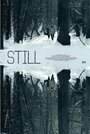 Still (2014) скачать бесплатно в хорошем качестве без регистрации и смс 1080p