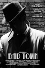 Bad Town (2014) трейлер фильма в хорошем качестве 1080p