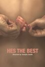 Hes the Best (2015) кадры фильма смотреть онлайн в хорошем качестве