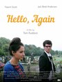 Hello, Again (2014) скачать бесплатно в хорошем качестве без регистрации и смс 1080p