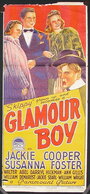 Glamour Boy (1941) скачать бесплатно в хорошем качестве без регистрации и смс 1080p