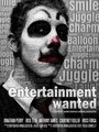 Смотреть «Entertainment Wanted» онлайн фильм в хорошем качестве