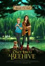 Once I Was a Beehive (2015) кадры фильма смотреть онлайн в хорошем качестве