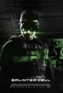 Смотреть «The Splinter Cell» онлайн фильм в хорошем качестве