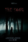 The Song (2015)