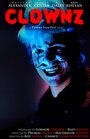 Clownz (2014) трейлер фильма в хорошем качестве 1080p