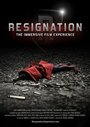 Resignation (2014) скачать бесплатно в хорошем качестве без регистрации и смс 1080p