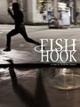 Fish Hook (2015)