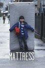 Mattress (2014) скачать бесплатно в хорошем качестве без регистрации и смс 1080p