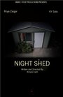 Night Shed (2014) трейлер фильма в хорошем качестве 1080p