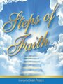 Steps of Faith (2014)