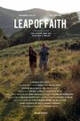 Leap of Faith (2015) трейлер фильма в хорошем качестве 1080p