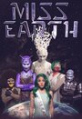 Miss Earth (2014) трейлер фильма в хорошем качестве 1080p