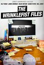 Смотреть «The Wrinklefist Files» онлайн фильм в хорошем качестве