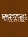 Virtual Trek Wildlife Park (2011) трейлер фильма в хорошем качестве 1080p