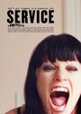 Service (2014) скачать бесплатно в хорошем качестве без регистрации и смс 1080p