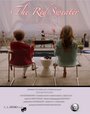 The Red Sweater (2014) трейлер фильма в хорошем качестве 1080p