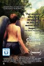 The Current (2014) трейлер фильма в хорошем качестве 1080p